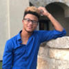 smithcaleb70